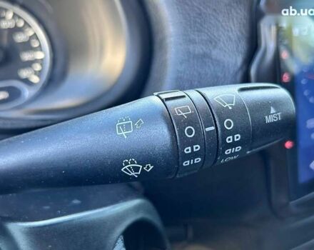 Джип Ренегат, об'ємом двигуна 0 л та пробігом 168 тис. км за 11999 $, фото 20 на Automoto.ua