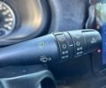 Джип Ренегат, об'ємом двигуна 0 л та пробігом 168 тис. км за 11999 $, фото 20 на Automoto.ua