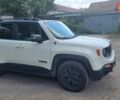 Джип Ренегат 2016 в Славянске на Automoto.ua Джип Ренегат, объемом двигателя 2.36 л и пробегом 93 тыс. км за 15200 $, фото 10 на Automoto.ua