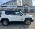 Джип Ренегат, объемом двигателя 2.4 л и пробегом 61 тыс. км за 14800 $, фото 9 на Automoto.ua