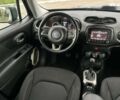 Джип Ренегат, объемом двигателя 2.4 л и пробегом 129 тыс. км за 12800 $, фото 27 на Automoto.ua