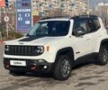 Джип Ренегат, объемом двигателя 2.4 л и пробегом 61 тыс. км за 14800 $, фото 5 на Automoto.ua