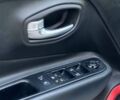 Джип Ренегат, объемом двигателя 2.4 л и пробегом 103 тыс. км за 13900 $, фото 11 на Automoto.ua