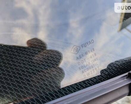 Джип Ренегат, объемом двигателя 2.36 л и пробегом 198 тыс. км за 14000 $, фото 23 на Automoto.ua