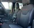 Джип Ренегат, объемом двигателя 2.4 л и пробегом 103 тыс. км за 13900 $, фото 10 на Automoto.ua