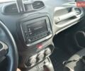 Джип Ренегат, объемом двигателя 2.36 л и пробегом 86 тыс. км за 10500 $, фото 5 на Automoto.ua
