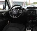 Джип Ренегат, об'ємом двигуна 2.4 л та пробігом 142 тис. км за 11500 $, фото 10 на Automoto.ua