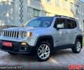 Джип Ренегат, об'ємом двигуна 2.4 л та пробігом 198 тис. км за 12999 $, фото 2 на Automoto.ua
