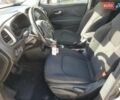 Джип Ренегат, об'ємом двигуна 2.4 л та пробігом 127 тис. км за 1200 $, фото 6 на Automoto.ua