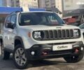 Джип Ренегат, объемом двигателя 2.4 л и пробегом 61 тыс. км за 14800 $, фото 3 на Automoto.ua