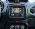 Джип Ренегат, объемом двигателя 2.4 л и пробегом 103 тыс. км за 13900 $, фото 15 на Automoto.ua