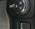 Джип Ренегат, объемом двигателя 2.4 л и пробегом 61 тыс. км за 14800 $, фото 23 на Automoto.ua