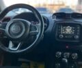 Джип Ренегат, объемом двигателя 2.4 л и пробегом 103 тыс. км за 13900 $, фото 19 на Automoto.ua