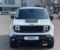Джип Ренегат, об'ємом двигуна 2.4 л та пробігом 62 тис. км за 14500 $, фото 2 на Automoto.ua