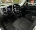 Джип Ренегат, объемом двигателя 2.36 л и пробегом 147 тыс. км за 13999 $, фото 11 на Automoto.ua