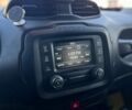 Джип Ренегат, объемом двигателя 2.4 л и пробегом 103 тыс. км за 13900 $, фото 16 на Automoto.ua
