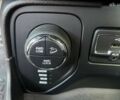 Джип Ренегат, об'ємом двигуна 2.4 л та пробігом 62 тис. км за 14500 $, фото 16 на Automoto.ua