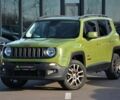 Джип Ренегат, объемом двигателя 2.4 л и пробегом 152 тыс. км за 12999 $, фото 4 на Automoto.ua