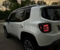 Джип Ренегат, объемом двигателя 2.36 л и пробегом 117 тыс. км за 14800 $, фото 4 на Automoto.ua