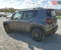 Джип Ренегат, об'ємом двигуна 2.4 л та пробігом 127 тис. км за 1200 $, фото 1 на Automoto.ua