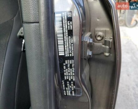 Джип Ренегат, об'ємом двигуна 2.4 л та пробігом 127 тис. км за 1200 $, фото 12 на Automoto.ua