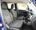 Джип Ренегат, об'ємом двигуна 2.4 л та пробігом 142 тис. км за 11500 $, фото 9 на Automoto.ua