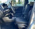 Джип Ренегат, об'ємом двигуна 0 л та пробігом 168 тис. км за 11999 $, фото 12 на Automoto.ua