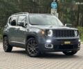 Джип Ренегат, объемом двигателя 2.4 л и пробегом 129 тыс. км за 12800 $, фото 6 на Automoto.ua