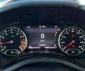 Джип Ренегат, объемом двигателя 2.4 л и пробегом 103 тыс. км за 13900 $, фото 14 на Automoto.ua