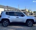Джип Ренегат, об'ємом двигуна 0 л та пробігом 168 тис. км за 11999 $, фото 3 на Automoto.ua