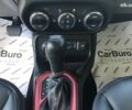 Джип Ренегат, объемом двигателя 2.4 л и пробегом 61 тыс. км за 14800 $, фото 18 на Automoto.ua