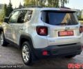 Джип Ренегат, об'ємом двигуна 2.4 л та пробігом 198 тис. км за 12999 $, фото 5 на Automoto.ua