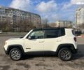 Джип Ренегат, объемом двигателя 2.4 л и пробегом 61 тыс. км за 14800 $, фото 6 на Automoto.ua