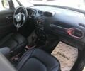 Джип Ренегат, объемом двигателя 2.4 л и пробегом 61 тыс. км за 14800 $, фото 22 на Automoto.ua