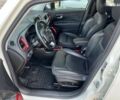 Джип Ренегат, об'ємом двигуна 2.4 л та пробігом 62 тис. км за 14500 $, фото 9 на Automoto.ua