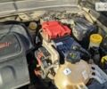 Джип Ренегат, об'ємом двигуна 2.36 л та пробігом 198 тис. км за 14000 $, фото 53 на Automoto.ua