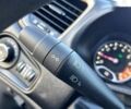 Джип Ренегат, об'ємом двигуна 0 л та пробігом 168 тис. км за 11999 $, фото 19 на Automoto.ua
