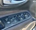 Джип Ренегат, об'ємом двигуна 0 л та пробігом 168 тис. км за 11999 $, фото 13 на Automoto.ua