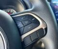 Джип Ренегат, об'ємом двигуна 0 л та пробігом 168 тис. км за 11999 $, фото 17 на Automoto.ua