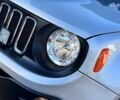 Джип Ренегат, об'ємом двигуна 0 л та пробігом 168 тис. км за 11999 $, фото 8 на Automoto.ua