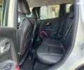 Джип Ренегат, об'ємом двигуна 2.4 л та пробігом 62 тис. км за 14500 $, фото 10 на Automoto.ua