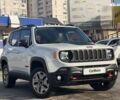 Джип Ренегат, объемом двигателя 2.4 л и пробегом 61 тыс. км за 14800 $, фото 2 на Automoto.ua