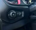 Джип Ренегат, объемом двигателя 2.4 л и пробегом 103 тыс. км за 13900 $, фото 12 на Automoto.ua