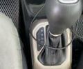 Джип Ренегат, об'ємом двигуна 2.36 л та пробігом 92 тис. км за 13800 $, фото 11 на Automoto.ua
