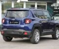 Джип Ренегат, об'ємом двигуна 2.4 л та пробігом 142 тис. км за 11500 $, фото 3 на Automoto.ua