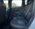 Джип Ренегат, объемом двигателя 2.4 л и пробегом 103 тыс. км за 13900 $, фото 26 на Automoto.ua