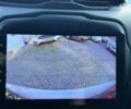 Джип Ренегат, об'ємом двигуна 0 л та пробігом 168 тис. км за 11999 $, фото 25 на Automoto.ua