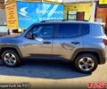 Джип Ренегат, об'ємом двигуна 1.4 л та пробігом 158 тис. км за 9200 $, фото 5 на Automoto.ua