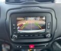 Джип Ренегат, об'ємом двигуна 2.4 л та пробігом 62 тис. км за 14500 $, фото 21 на Automoto.ua