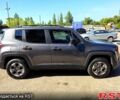 Джип Ренегат, об'ємом двигуна 1.4 л та пробігом 158 тис. км за 9200 $, фото 1 на Automoto.ua